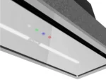 قیمت هود مخفی آلتون مدل H850W
