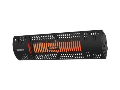 قیمت هیتر تراسی انرژی مدل GR 0055