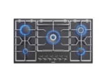 قیمت گاز آلتون G517N رومیزی