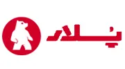 لوگوی پلار