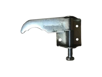 قیمت بست پرچمی رادیاتور