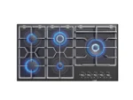 قیمت گاز رومیزی آلتون G523N
