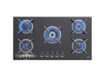 قیمت گاز آلتون G530DN رومیزی