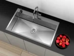 خرید سینک آلتون 840 باکسی