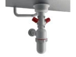 قیمت سینک آلتون SBR 840 باکسی