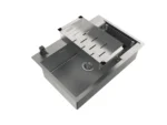 خرید سینک باکسی آلتون مدل SBR 740