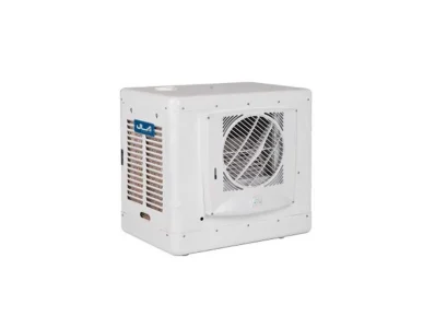 خرید و قیمت مینی کولر آبی آبسال 3100 مدل AC31