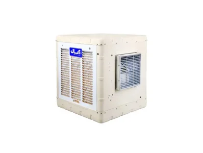 قیمت و خرید مینی کولر آبی 3300 آبسال مدل AC33B