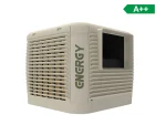 کولر پلیمری انرژی 7500 سلولزی مدل EC0750PB