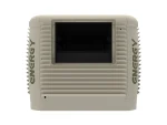 خرید کولر پلیمری سلولزی انرژی 7500 مدل EC0750PB
