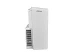 خرید کولر گازی پرتابل گرین GPS-H12P1T1A-MA اسپلیت