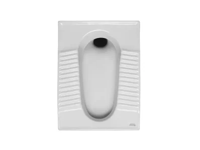 قیمت توالت ایرانی مروارید مدل فیروزه زمینی درجه یک