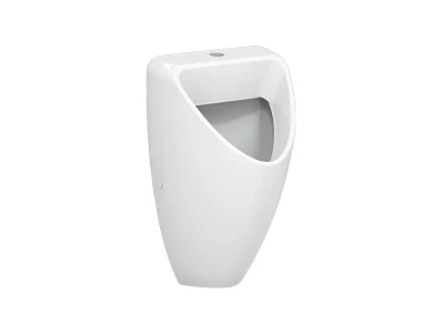 خرید سنگ توالت یورینال چینی کرد مدل فلوریا ایستاده درجه یک