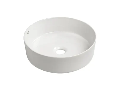 خرید سنگ روشویی روسنگی مروارید مدل دلتا درجه یک