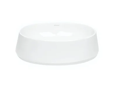 خرید سنگ روشویی رو سنگی مروارید مدل رومینا درجه یک 52