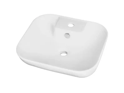 قیمت سنگ روشویی روسنگی مروارید مدل کاتیا 49 درجه یک