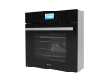 فر داتیس DF697 برقی توکار