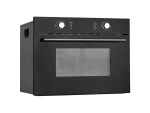 مایکروویو MH 442 استیل البرز