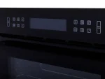 پنل فر بیمکث 3102