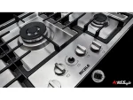 قیمت گاز رومیزی نیک کالا SGH102