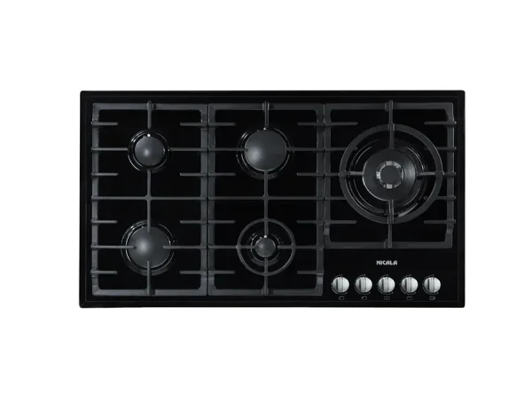 قیمت گاز نیک کالا مدل GGH 303 رومیزی