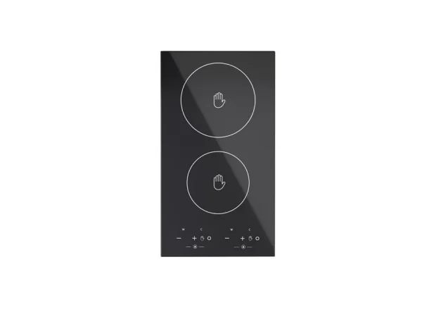 قیمت گاز برقی کن مدل cc2204