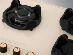 قیمت گاز درخشان مدل G 654