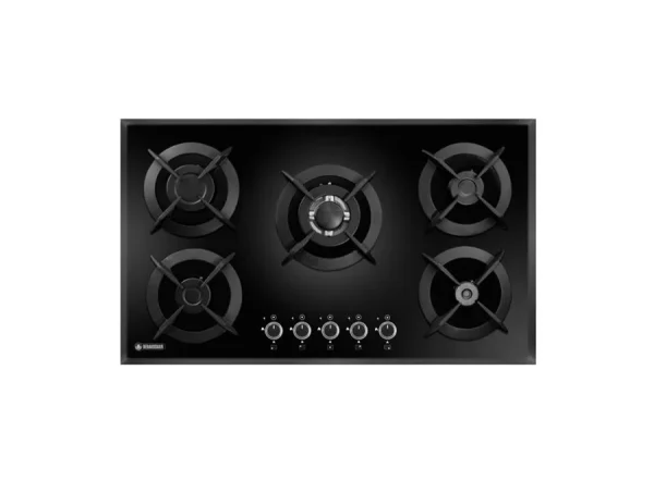 قیمت گاز درخشان مدل G605