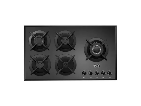 قیمت گاز رومیزی درخشان مدل G606
