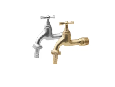 قیمت شیر شلنگی کلیدی ریابی