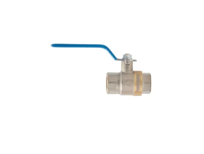 قیمت شیر غیرگازی ریابی