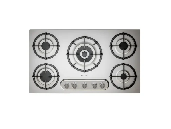 قیمت گاز کن مدل انیف Enif s