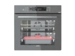 قیمت فر آلتون مدل V550T برقی توکار