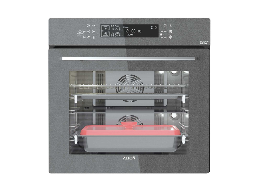 فر-آلتون-مدل-V550TG-برقی-توکار.webp قیمت فر آلتون مدل V550T برقی توکار