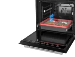 قیمت فر برقی آلتون مدل V530 B