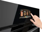 قیمت فر برقی آلتون مدل V700B