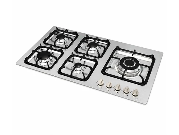 قیمت گاز ونوس اخوان مدل V32s پلوپز راست