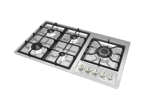 قیمت گاز اخوان مدل ونوس V33s