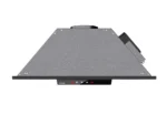قیمت هود آلتون مدل H707B مشکی
