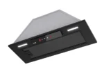 قیمت هود توکار آلتون مدل H707B مخفی
