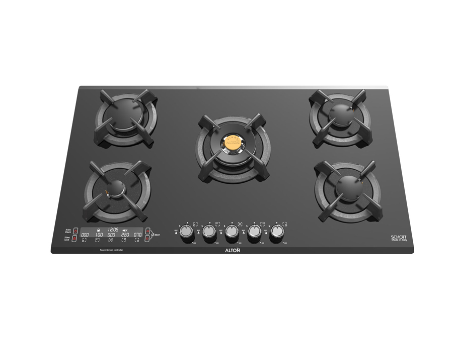 گاز-آلتون-مدل-IG530DB-توکار.webp قیمت گاز رومیزی آلتون مدل IG530D مشکی توکار