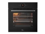 قیمت فر اخوان مدل F43pro برقی